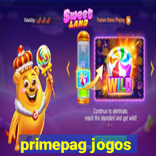 primepag jogos